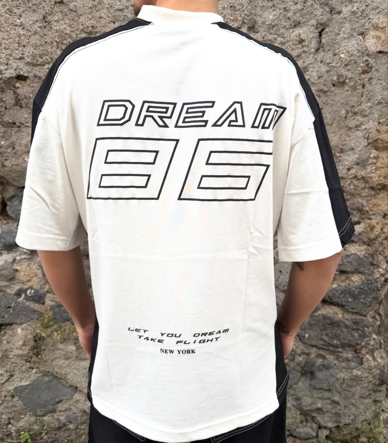 T-shirt best