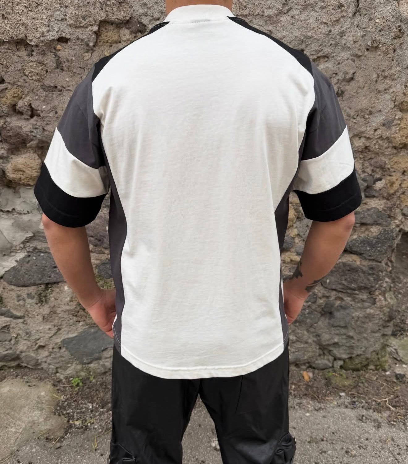 T-shirt Gremio