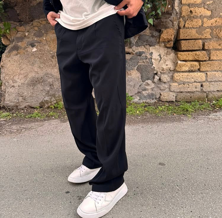 Pantalone Paris