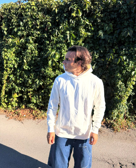 Felpa Saint-Germain.🤍