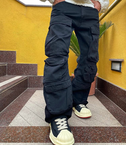 Jeans Faith