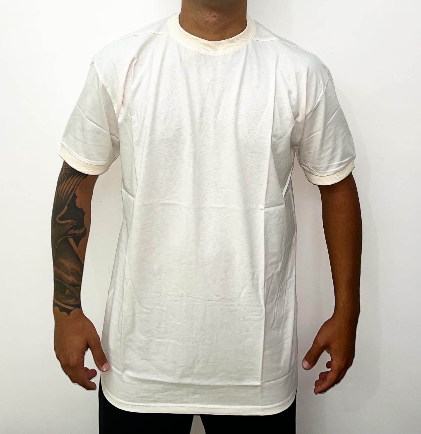 T-shirt NJB
