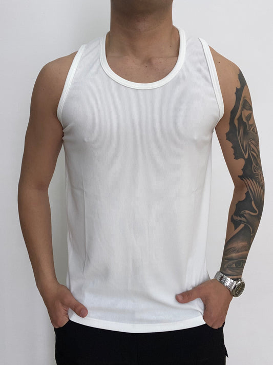 Canotta White