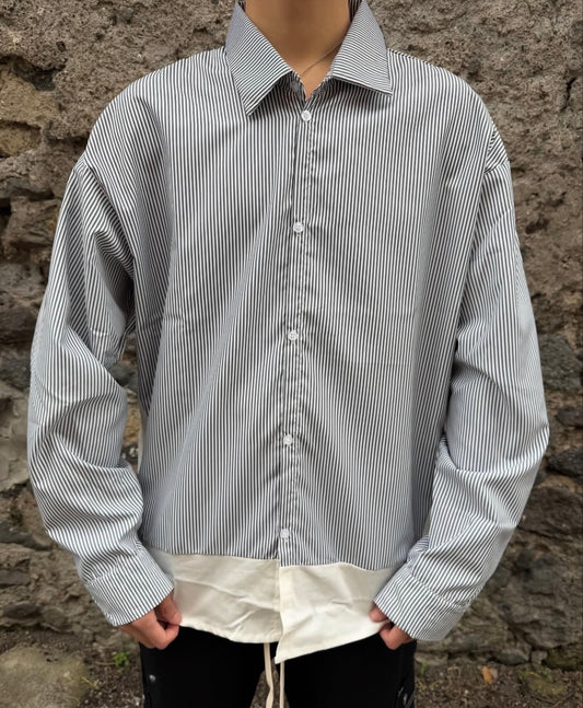 Camicia Billy