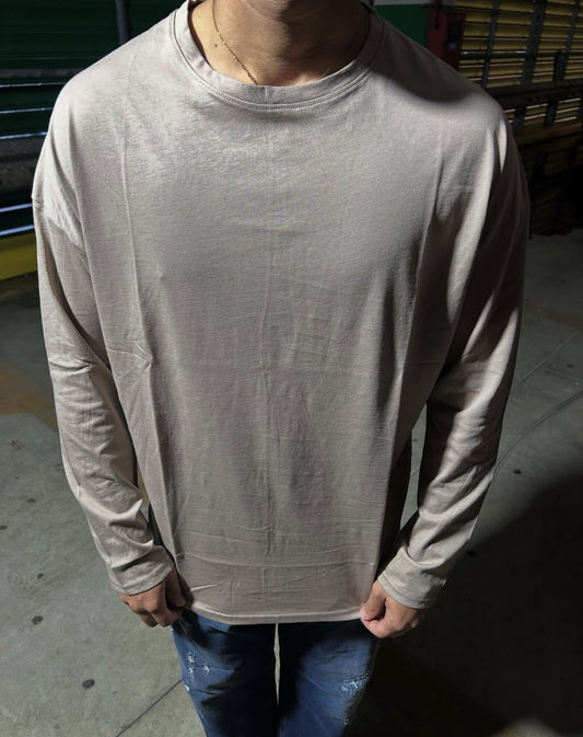 T-shirt NJB