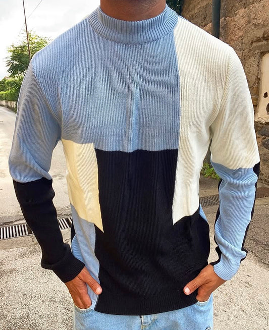 Maglione NJB