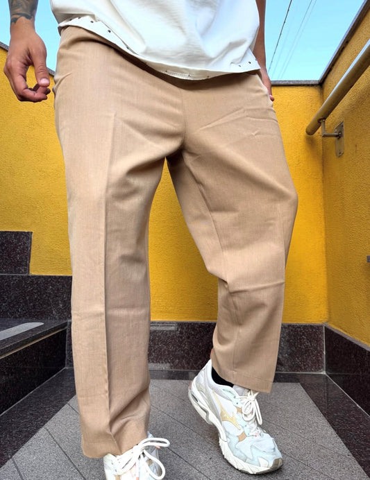 Panta Japan
