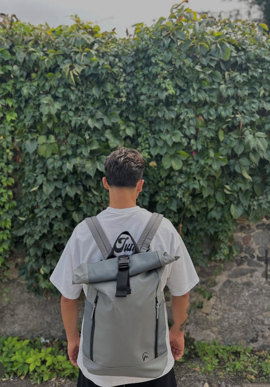 Zaino BERLIN