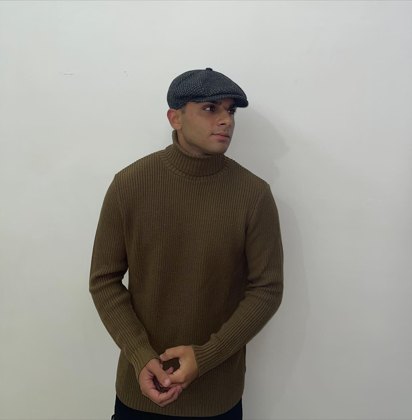 Maglione NJB