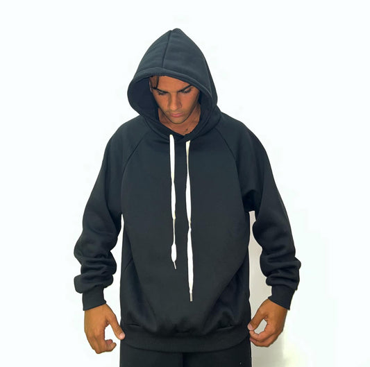 BOXY FIT NJB
