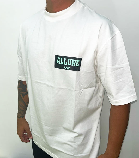 T-shirt NJB