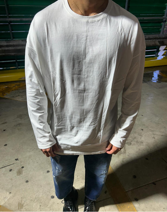 T-shirt NJB