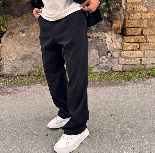 Pantalone Paris