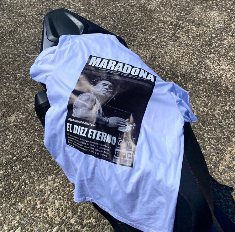 𝐓-𝐬𝐡𝐢𝐫𝐭 𝐄𝐥 𝐃𝐢𝐨𝐬.