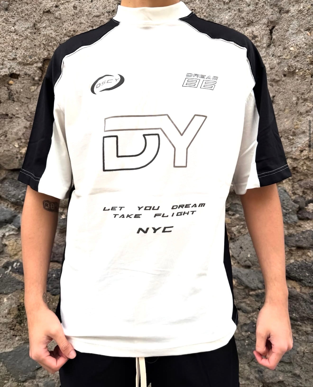 T-shirt best