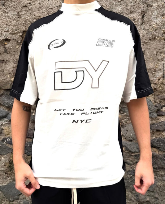 T-shirt best