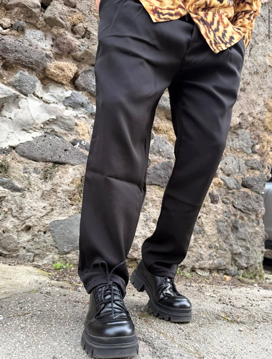 Pantalone Tolosa