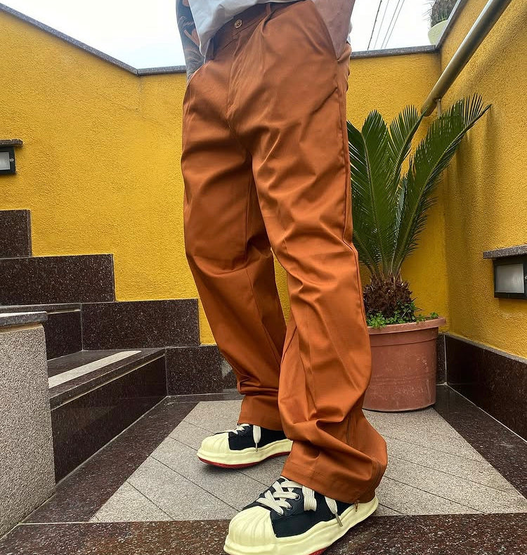 Panta Jacobs