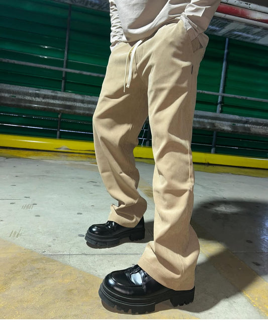 Pantalaccio NJB