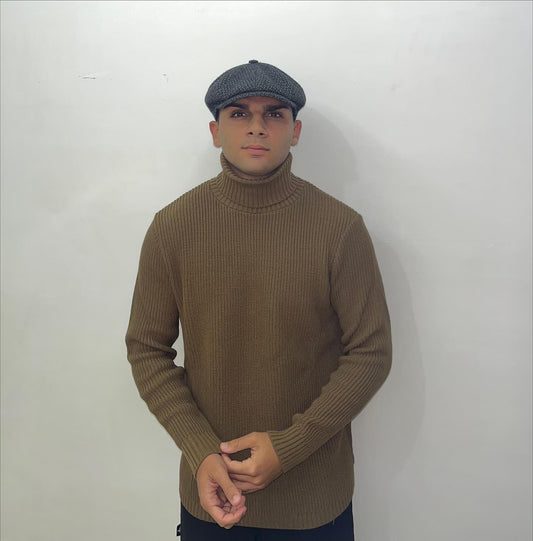 Maglione NJB