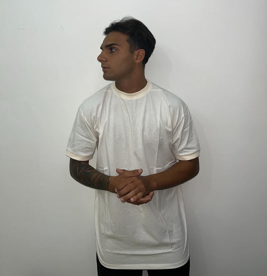 T-shirt NJB