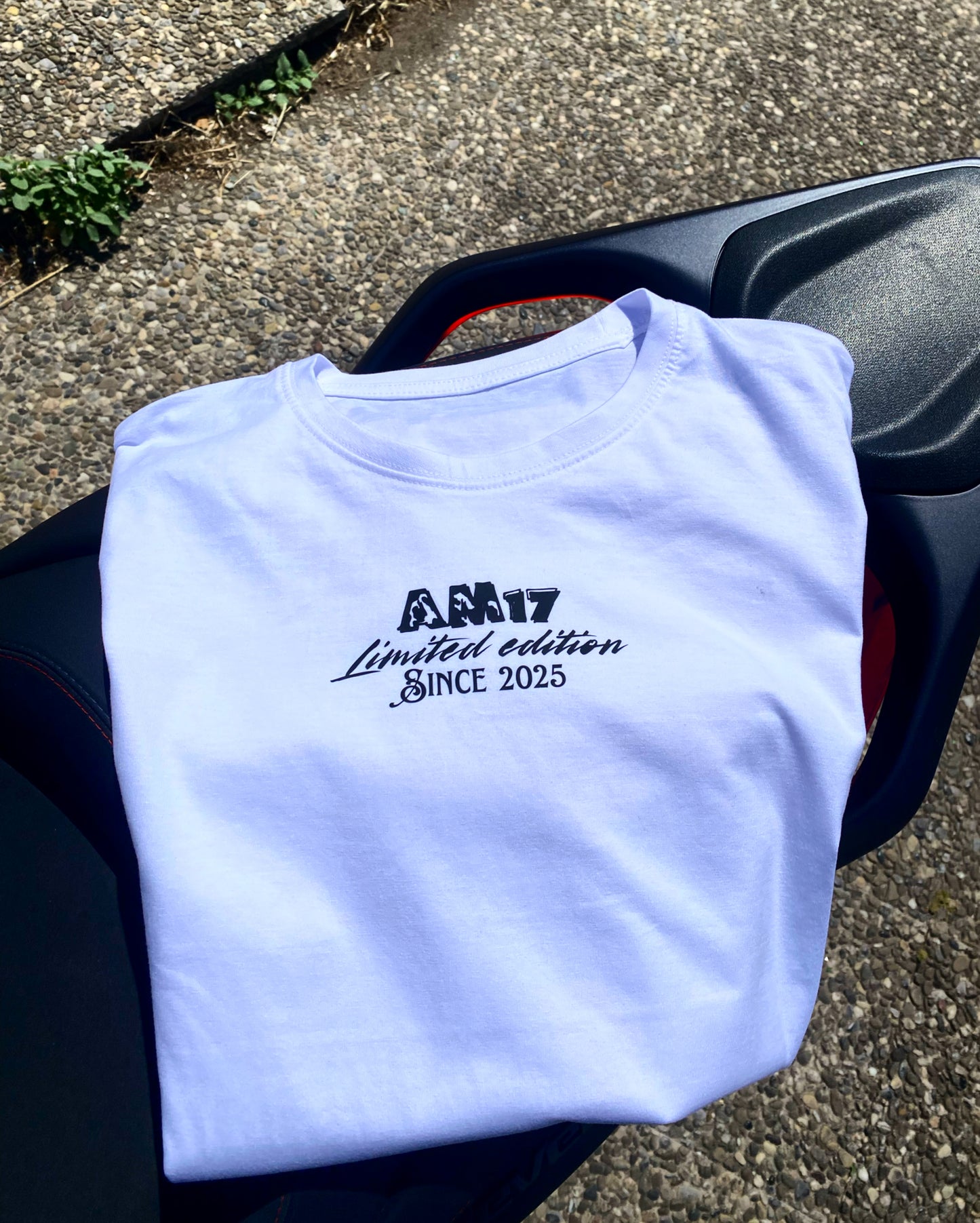 𝐓-𝐬𝐡𝐢𝐫𝐭 𝐄𝐥 𝐃𝐢𝐨𝐬.